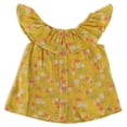 thumbnail image 5 of Nannette Toddler Girl 4Pc Mix and Match Set W/Headband, Size 2T-4T, 5 of 13
