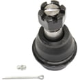 thumbnail image 4 of Ball Joint Compatible with 2007-2009 Dodge Sprinter 2500 2007-2016, 2018-2020 Freightliner 6Cyl 4Cyl 3.0L 3.5L 2.1L Front, Left Driver or Right Passenger Side, Lower Sold individually, 4 of 5