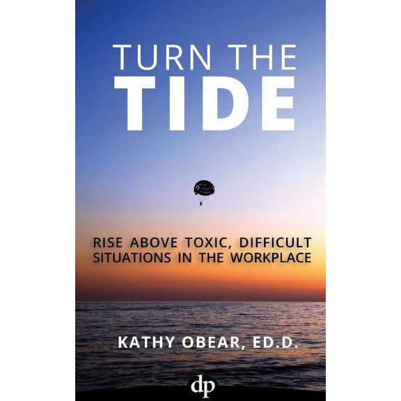 Turn The Tide, (Paperback)