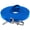 Blue, variant on Wolfone 40ft Waterproof Long Dog Leash for Training Recall Outdoor (Black)