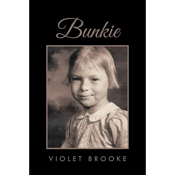 Bunkie (Paperback)