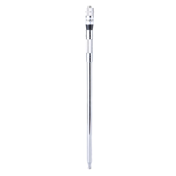 Industrial 29.6Mhz CB Radio Replacement Antennas with General Connection Portable Handheld Accessories for K5 K6 SenHaiX