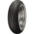 thumbnail image 2 of 200/50ZR-17 Dunlop Sportmax Q3 Rear Tire, 2 of 2