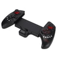 thumbnail image 1 of Ymiko PG-9023S Wireless Gamepad Game Handle Controller Cell Phone Tablet B5, 1 of 8