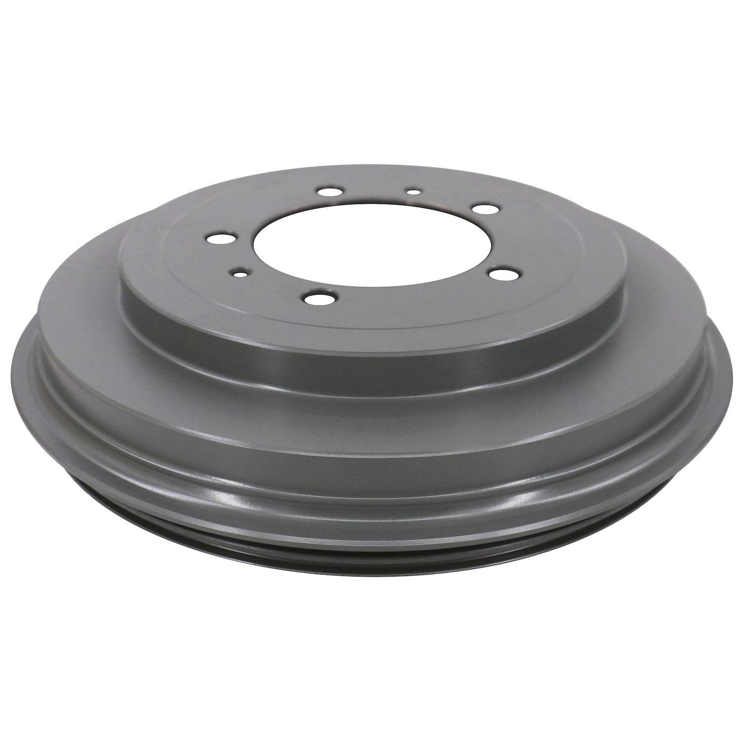 Winstop Brake Drum, Rear WS241959, Mitsubishi Outlander 2004-2003