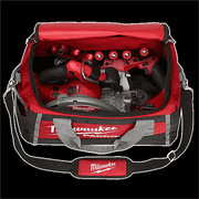 Milwaukee Tool PACKOUT 20 Tool Bag