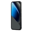 thumbnail image 3 of Google Pixel 10a 128GB 8GB RAM 5G Negro, 3 of 5