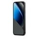 thumbnail image 3 of Google Pixel 10a 128GB 8GB RAM 5G Negro, 3 of 5