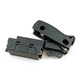 thumbnail image 2 of Interruptor de Gatillo con Saliente Tipo 153609-00 SW38D para Interruptor de Botón de Gatillo de Control de Velocidad de Ingletadora DW708, 2 of 5