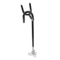 thumbnail image 1 of Stainless Steel Fishing Rod Holder, Easy Installation for Boats, Yachts, Kayaks - Stable & Rust Proof, 1 of 7