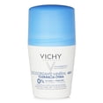 thumbnail image 2 of Desodorante Vichy Mineral Roll-On de 48 horas para pieles sensibles, 2 of 4