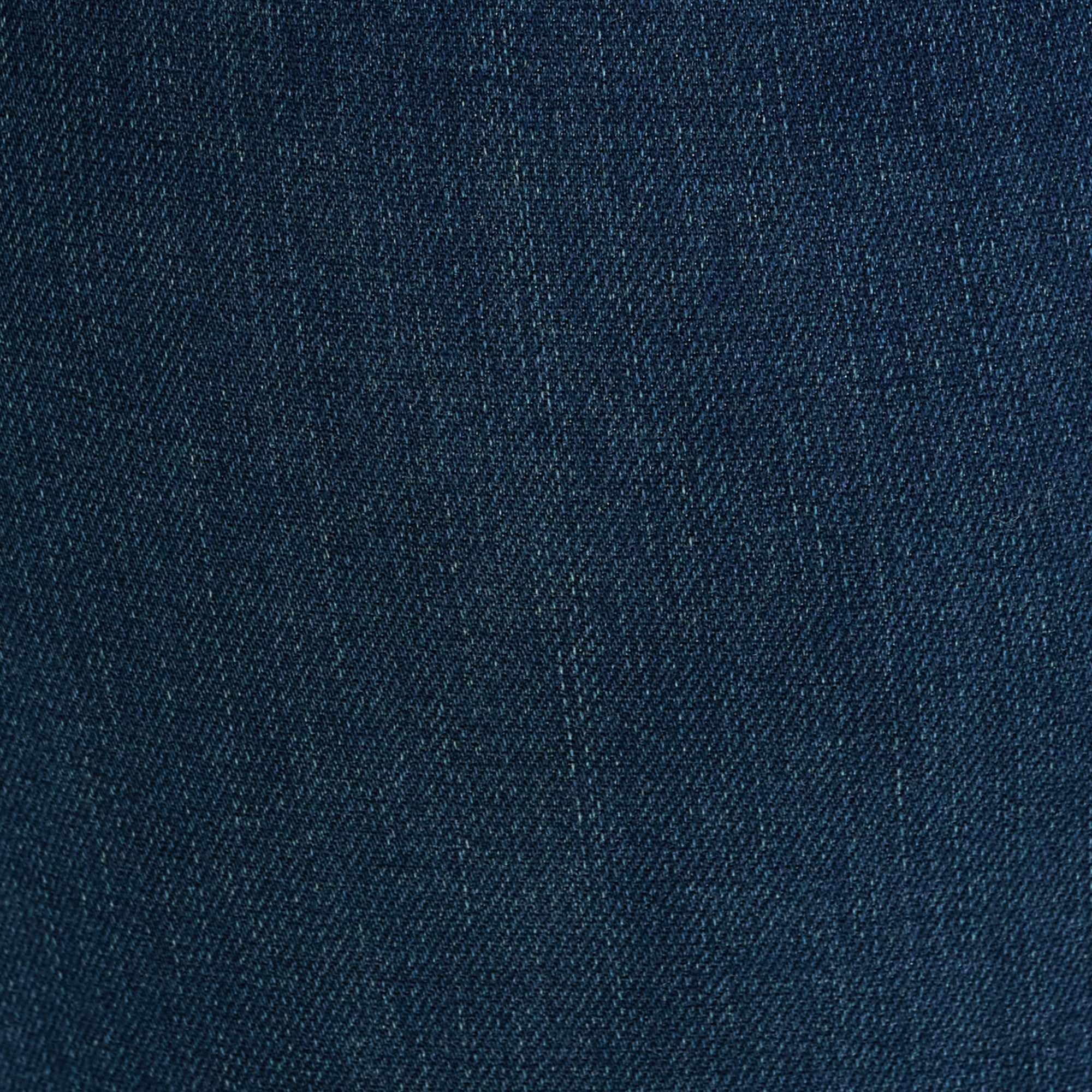 Lee® Women's and Plus Mid Rise Straight Leg Core Denim Jeans