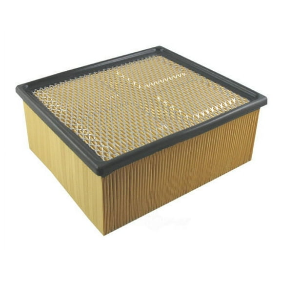 Pentius PAB11034 Pentius Filter