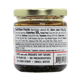 thumbnail image 2 of OKAZU Japanese Chili Miso Oil 8oz- Made in North America by Abokichi, 2 of 4