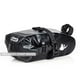 thumbnail image 5 of Alforja de bicicleta Rhinowalk impermeable 1,5/2,5/5/10/13 L para Bi, 5 of 6