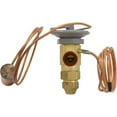 thumbnail image 7 of Pentair 473999 Ultratemp 98Psig Thermostatic Expansion Valve, 7 of 7
