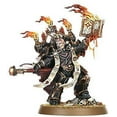 thumbnail image 3 of Games Workshop Warhammer 40,000 Dark Apostle, 3 of 7