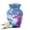 Cherry Blossom-2, variant on VALERASH Cherry Blossom Mini Cremation Urns for Adult Ashes Women - Small Pink Funeral Urns for Adult Male Keepsake Flower Burial Urn for Mother - 3 Inch