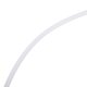 thumbnail image 3 of PTOOTP Manguera Flexible Para Máquina De Café Con Recubrimiento Alimentario Y Limpieza Anti, 3 of 8