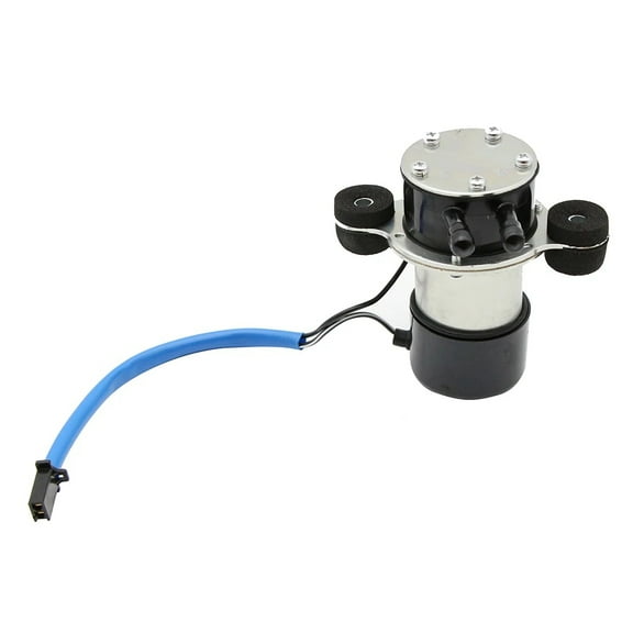 Furulu Motorcycle Fuel Pump For Honda Vf700C Magna Vf700F Vf750F Interceptor 16700-Mb1-025