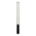 thumbnail image 1 of YONGNUO YN360III PRO RGB Full Color LED Video Light with Remote Control Touch Adjusting 10 Special Effects CRI 95+ 5600K Color Temperature, 1 of 7
