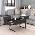 thumbnail image 5 of Multicolor Appearance - Extra Storage Feature - Family Living Room - Keep Items Organized, 5 of 5
