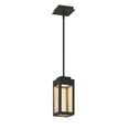 thumbnail image 1 of LED Pendant, 1 of 2