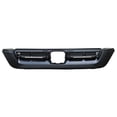 thumbnail image 1 of Parrilla Cr-V 2007 A 2010 Honda Negra Genérica ., 1 of 3