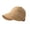 B, variant on QIYAGBSA Womens Wide Brim Sun Hat Soft Ponytail Opening Foldable Cap Beach Hiking Golf Gardening Outdoor Travel