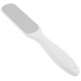 thumbnail image 4 of HLONK Professional Stainless Steel Callus Shaver for Dead Skin Removal, 4 of 10
