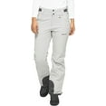 thumbnail image 1 of Women's Insulated Snow Pants, 1 of 3