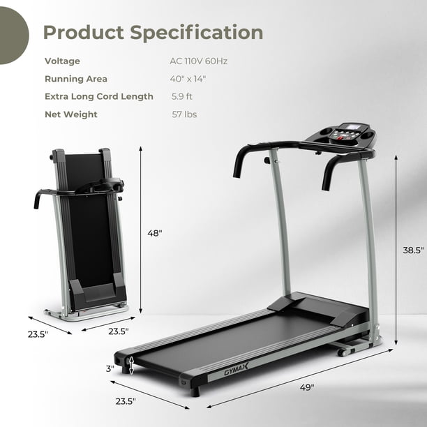TAPIS DE YOGA Pliable en PVC, Tapis D'Exercice éPais, AntidéRapant