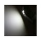 thumbnail image 4 of Luces LED con bisagras para armarios, armarios y guardarropas (10 unidades, blanco frío), 4 of 5