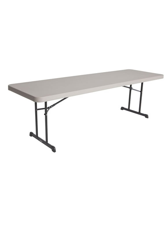 Lifetime Folding Tables & Chairs in Office Furniture