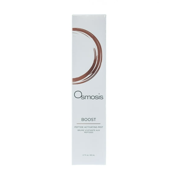 Osmosis Beauty Boost - Peptide Activating Mist  2.7oz