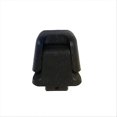 thumbnail image 5 of 83917L1000 Rear Window Shade Hook Retainer 83917-L1000 for, 5 of 5