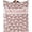 Color-1-1, variant on Pig Blanket Gifts, 60"x80" Flannel Fleece Throw Blanket Soft for Girls Boys Adults, Lightweight, Comfortable, Warm Cute Pig Themed Blanket for Bed Couch