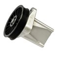 thumbnail image 2 of KarParts360 For Pontiac Sunfire 1995 Air Conditioning Bypass Pulley | Plastic Pulley; Aluminum Bracket | Serpentine | 127MM Outside Diameter, 2 of 4