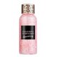 thumbnail image 1 of Pink Liquid Glitter Eyeshadow Gel with Sequins Gloss Sparkle for Face and Body, 1 of 2