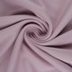 thumbnail image 4 of pstuiky camisas de manga larga para hombre, Camisa informal de manga larga para hombre, color liso, con cuello vuelto, escote en V y botones Tops casuales para hombres xl, 4 of 6