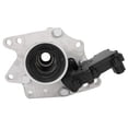 thumbnail image 3 of Actuador De Desconexión Del Eje Delantero ANGGREK Accesorio De Coche 600-115 15884292 12479302 Apto Para Chevrolet Trailblazer, 3 of 8