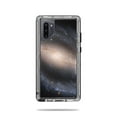 thumbnail image 1 of MightySkins LIFNSG10PL-Eridanus Skin Decal Wrap for LifeProof Next Case Samsung Galaxy Note 10 Plus Sticker - Eridanus, 1 of 3
