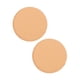 thumbnail image 4 of Bronceador De Maquillaje, Trim Face Line Soft Long Lasting 2 PCS Face Makeup Pressed Powder Para Mujer Para Rendimiento ANGGREK Otros, 4 of 8