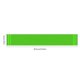 thumbnail image 3 of 5Pcs Resistance Loop Exercise Band for Working Out Stretching, Elastic Workout Band Fitness Band for Stretching Yellow, 3 of 4