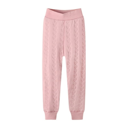 

Socks For Kids Kids Toddler Baby Girls Autumn Winter Children With And Thick Cotton Warm Leggings Trousers