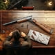 thumbnail image 5 of Juego de armas militares Building Block Mould King 14016 1015 piezas, 5 of 7