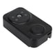 thumbnail image 5 of HD Video Doorbell, Infrared Night Vision Wireless Doorbell Camera Punch Free HD App Control 2 Way Sound For Home ANGGREK Otros, 5 of 8