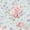 Color 4, variant on Peel and Stick Victorian Wallpaper 17.7in x 9.8ft Vintage Floral Pink Blue Flowers Beige Contact Paper Vinyl Waterproof Self Adhesive Wall Paper for Bedroom Shelf Cabinet