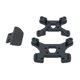 thumbnail image 3 of Piezas  RC 1/14 1/12, piezas de modificación, accesorios, Hobby , de piezas de actualización DIY para Negro Macarena  Piezas de coches RC, 3 of 4