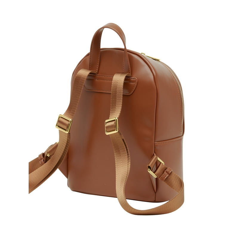 Cavalli class backpack hotsell